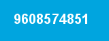 9608574851 9608574851