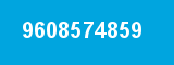 9608574859 9608574859