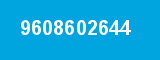 9608602644