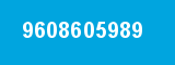 9608605989
