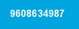 9608634987
