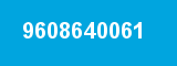9608640061