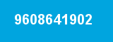 9608641902