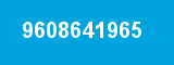 9608641965 9608641965