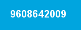 9608642009