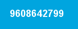 9608642799 9608642799