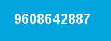 9608642887 9608642887