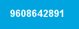 9608642891 9608642891