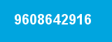 9608642916 9608642916