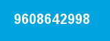 9608642998 9608642998