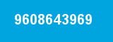 9608643969 9608643969