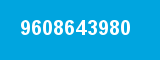 9608643980