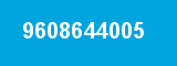 9608644005 9608644005