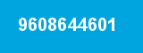 9608644601 9608644601