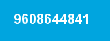 9608644841 9608644841