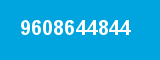 9608644844