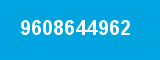 9608644962