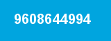 9608644994 9608644994