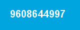 9608644997 9608644997