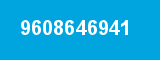 9608646941