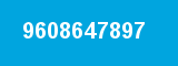 9608647897 9608647897