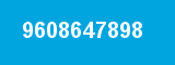 9608647898