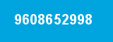 9608652998 9608652998