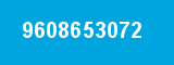 9608653072