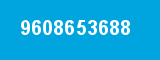 9608653688 9608653688