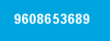 9608653689 9608653689