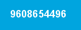 9608654496