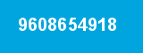 9608654918 9608654918