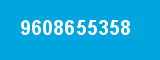 9608655358