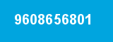 9608656801 9608656801