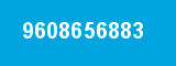 9608656883 9608656883
