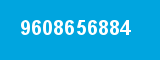 9608656884