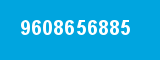 9608656885 9608656885