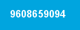 9608659094 9608659094