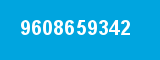 9608659342 9608659342