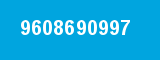 9608690997 9608690997