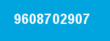 9608702907