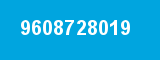 9608728019 9608728019