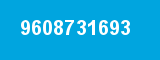 9608731693