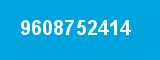 9608752414