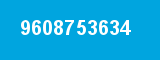 9608753634 9608753634