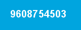 9608754503 9608754503