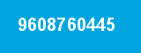 9608760445