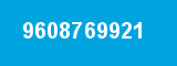 9608769921