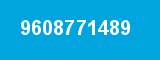 9608771489