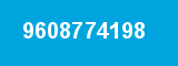9608774198